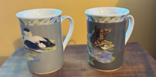 Mugs home collection d'occasion  Puy-Guillaume