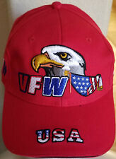 Vfw veterans foreign for sale  San Diego