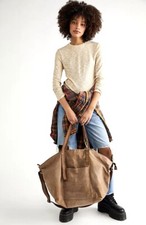 totebag waxed canvas til salgs totebag waxed canvas til salgs Frakt til Norway
