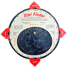 star finder for sale  Cedar City