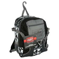 Youth tball backpack for sale  USA