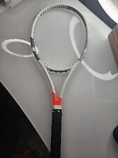 tennis racqets rackets for sale  Cincinnati