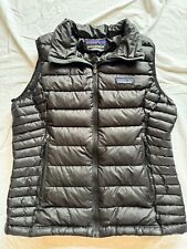 Patagonia sweater vest for sale  East Lansing
