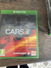 Xbox one project for sale  WOLVERHAMPTON