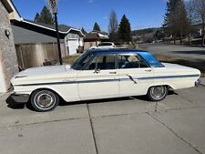 1964 ford fairlane for sale  Spokane