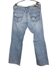 Guess jeans mens for sale  Clayton