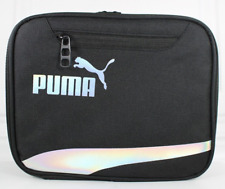 Puma logo insulated for sale  New Albany