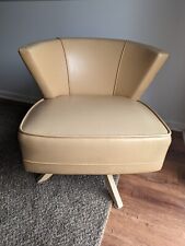 Vintage mid century. for sale  Rochester