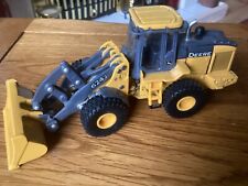 Ertl john deere for sale  CARDIGAN