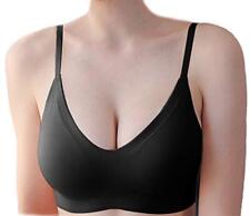 Prettywell comfortable bras for sale  Raleigh