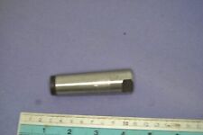 Morse taper drill for sale  RHYL