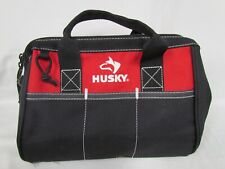 Husky pocket zippered for sale  Sandy