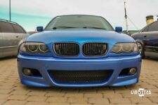 Per bmw e46 for sale  Shipping to Ireland
