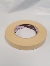 Painting tape 18mm for sale  South Deerfield