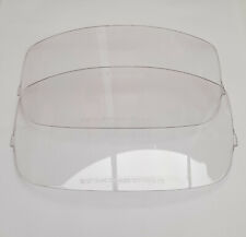 Speedglas 426000 standard for sale  UK