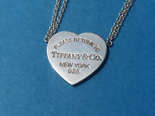 Collana Tiffany usato in Italia | vedi tutte i 10 prezzi!