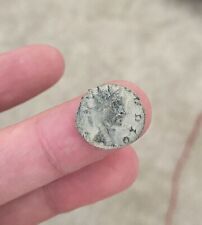 Monnaie romaine identifier d'occasion  Paris-