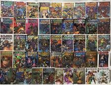 Image comics cyberforce for sale  Butler