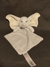 Dumbo comforter disney for sale  GLOUCESTER