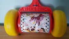 Vintage fisher price for sale  REDRUTH