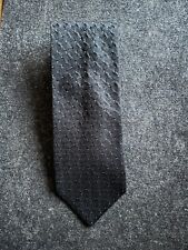 Ermenegildo zegna krawatte gebraucht kaufen  Vaalserquartier