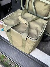 Trakker nxg cool for sale  BRACKNELL