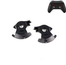 Xbox Elite Series 2 Trigger Locks Switch Back Left Right Pair for sale  Shipping to South Africa
