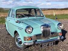 1964 riley one for sale  WEYMOUTH