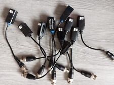 Trasmettitori video balun usato  Aprilia