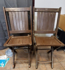 Two nice old for sale  Fargo