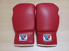 grant boxing gloves for sale  Shipping to Ireland