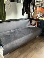 Sofa schlaffunktion gebraucht gebraucht kaufen  Duisburg