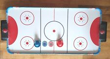 Kids air hockey for sale  RUISLIP