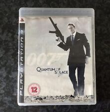 007 james bond for sale  ELLESMERE PORT