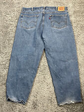 Levi 560 jeans for sale  Sugar Land