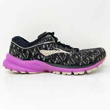 Brooks womens launch for sale  Miami