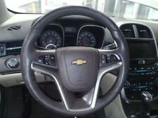 Steering wheel 2015 for sale  Rosemount