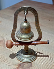 brass mallet for sale  GAINSBOROUGH