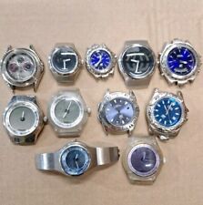 Fossil watch joblot for sale  MANCHESTER