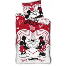 Minnie mickey love d'occasion  France