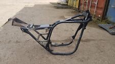 Kawasaki z1000 frame for sale  PETERBOROUGH