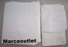 Frette cruise cotton for sale  USA