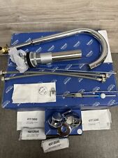 Grohe concetto 2021700a for sale  Baldwin