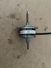 Stepper motor riding for sale  DERBY