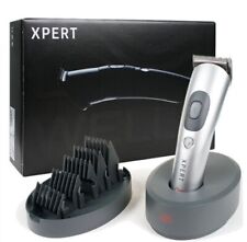 Wella xpert hs71 for sale  Shipping to Ireland