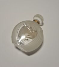 Vintage factice perfume for sale  HORNCASTLE