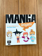 Manga rigami süße gebraucht kaufen  Wetter (Ruhr)