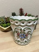 Vintage portugal ceramic for sale  Fort Polk