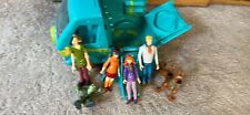 Scooby doo mystery for sale  SUTTON COLDFIELD