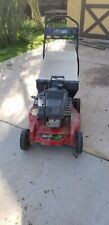 3 lawn mowers for sale  Apache Junction